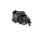 Στόμιο πεταλούδας γκαζιού OPEL CORSA 2000 - 2004 ( C ) BOSCH 0 280 750 044