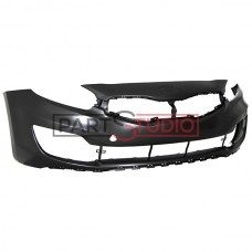 Προφυλακτήρας Βαφόμενος KIA CEED 2013 - 2015 (JD) Εμπρός 430303370