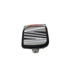 Κλειδαριά 3ης/5ης Πόρτας SEAT IBIZA 2002 - 2006 ( 6LZ ) 6L6827573F