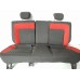 Καθίσματα Με Αερόσακο OPEL CORSA 2006 - 2011 ( D ) XC105450