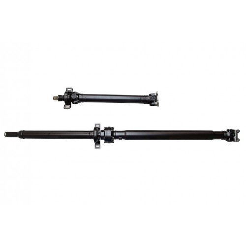 Κεντρικός Αξονας MERCEDES VITO 2010 - 2015 ( W639 ) A6394102116 Κεντρικός Αξονας MERCEDES VITO 2010 - 2015 ( W639 ) A6394102116