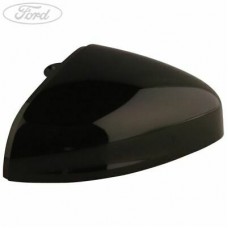 Καπάκι Καθρέφτη Βαφόμενο FORD FIESTA 2016 - ( F/L ) Δεξιά 324107711