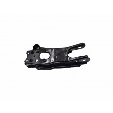 Ψαλίδι Κάτω TOYOTA HILUX 1989 - 1997 ( YN85-110 ) 48606-35120