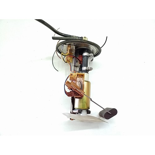 Τρόμπα Βενζίνης FORD FIESTA 1999 - 2002 ( Mk4b ) 9H307