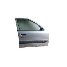 Πόρτα CITROEN XSARA 1997 - 2000 Εμπρός Δεξιά XC217595F9B
