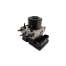 Μονάδα ABS CITROEN C2 2003 - 2008 ( JM ) ATE 10.0970-1144.3