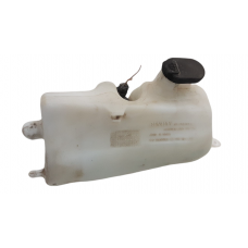 Παγούρι Υαλοκαθαριστήρων Με Μοτέρ RENAULT CLIO 1998 - 2001 7701706731