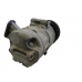 Συμπιεστής A/C (Κομπρέσορας) OPEL CORSA 2006 - 2011 ( D ) DENSO 55701200