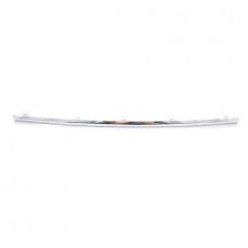 Διακοσμητικό Διχτυού Προφυλακτήρα FIAT LINEA 2013 - 2015 Εμπρός Κάτω 301004010