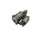 Μίζα FORD FOCUS 2004 - 2008 (MK2A) 6S4T-11000-AA Μίζα FORD FOCUS 2004 - 2008 (MK2A) 6S4T-11000-AA