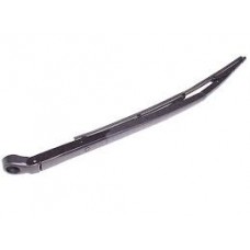 Μπράτσο Υαλοκαθαριστήρων FIAT BRAVA 1995 - 2003 ( 182 ) Πίσω 040909200