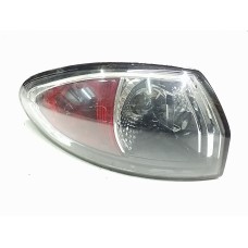 Φανάρι Πίσω Εξωτερικό ALFA ROMEO 147 2000 - 2004 ( 937 ) Αριστερά XC107866