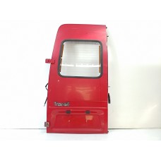 Πόρτα FORD TRANSIT 1995 - 2000 ( EA_ ) Πίσω Αριστερή Δίφυλλη XC149812C2E