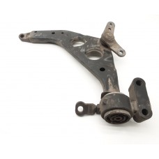 Βραχίονες ελέγχου Κάτω MINI COOPER 2002 - 2004 Εμπρός Αριστερά 936251