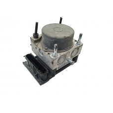 Μονάδα ABS NISSAN MICRA 2003 - 2005 ( K12 ) BOSCH 026523184