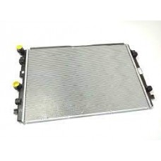 Ψυγείο Νερού VW POLO 2017 - 876306315