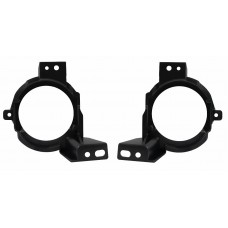 Βάση Φανού RENAULT MEGANE 2014 - 2016 673303980