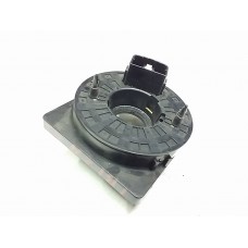 Ταινία Αερόσακου-Σπιράλ SEAT IBIZA 2002 - 2006 ( 6LZ ) 15074567