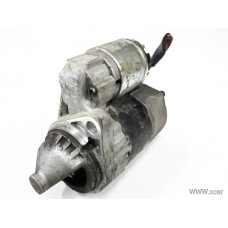 Μίζα NISSAN MICRA 2003 - 2005 ( K12 ) 233001F77B