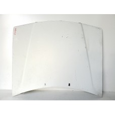 Καπό MERCEDES 190E 1984 - 1993 ( W201 ) 2018802757