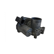 Πεταλούδα Γκαζιού-Κλαπέτο VW FOX 2005 - 2012 ( 5Z1 ) VDO 03C133062B