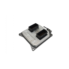 Εγκέφαλος Κινητήρα Κλειδωμένο OPEL ASTRA 2004 - 2007 ( H ) VDO 12992406