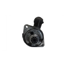 Μίζα OPEL CORSA 1993 - 2000 ( B ) HITACHI 10440564