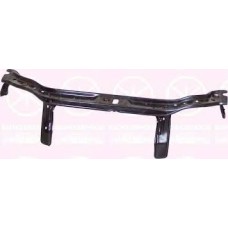 Μετώπη FIAT STRADA 1999 - 2002 ( 178E ) 016800220