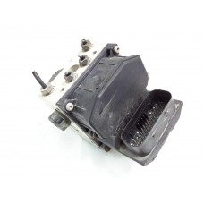 Μονάδα ABS ALFA ROMEO 147 2000 - 2004 ( 937 ) 0265222028