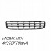 Δίχτυ Προφυλακτήρα CITROEN C3 PICASSO 2009 - 2012 Εμπρός Δεξιά 198004801