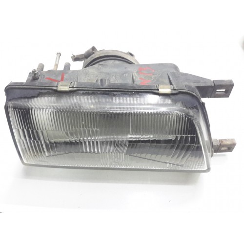 Φανάρι Εμπρός NISSAN SUNNY 1987 - 1989 ( N13 ) Αριστερά 7R0120-305