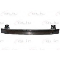 Τραβέρσα Προφυλακτήρα TOYOTA AURIS 2010 - 2013 Εμπρός 830003840