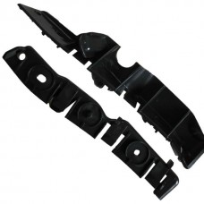 Βάση Προφυλακτήρα AUDI A3 2003 - 2005 ( 8P ) Εμπρός πλαϊνή Δεξιά 062804301