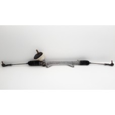 Κρεμαργιέρα Μηχανική RENAULT CLIO 2006 - 2009 TRW 8200 124 407