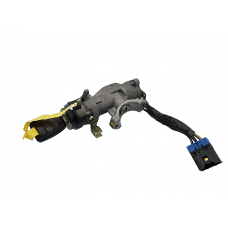 Διακόπτης Μίζας Με κλειδί KIA CEED 2007 - 2009 (ED) XC1851068A1