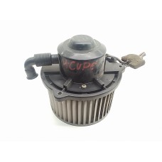 Ανεμιστήρας Καλοριφέρ Εσω HYUNDAI COUPE 1997- 1999 ( RD ) XC150925FF8