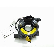 Ταινία Αερόσακου Τιμονιού (Ροζέτα) FORD MONDEO 2007 - 2011 ( Mk4a ) 6G9T14A664BE