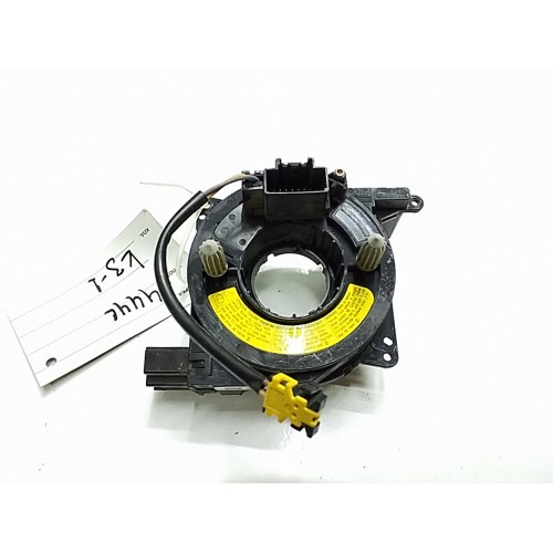 Ταινία Αερόσακου Τιμονιού (Ροζέτα) FORD MONDEO 2007 - 2011 ( Mk4a ) 6G9T14A664BE