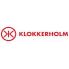 KLOKKERHOLM (2)