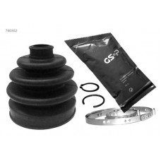 Σετ Φούσκες ROVER 200 1990 - 1993 ( XW ) GSP 780302