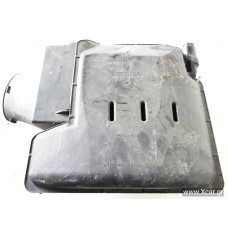 Φιλτροκούτι RENAULT SCENIC 1999 - 2003 ( JA ) 44605885900