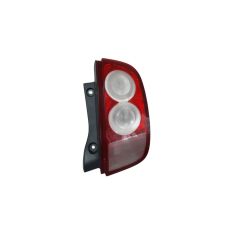 Φανάρι Πίσω NISSAN MICRA 2003 - 2005 ( K12 ) Δεξιά 26550AX720