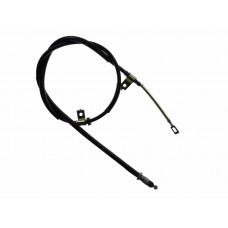 Μοχλοί/συρματόσχοινα/ντίζες CHEVROLET-DAEWOO LANOS 1997 - 2000 ( T100 ) Πίσω Δεξιά 1 987 477 717