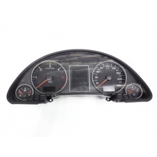 Κοντέρ AUDI A4 2005 - 2008 ( 8E )( 8H ) 0263626055