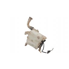 Παγούρι Υαλοκαθαριστήρων Με Μοτέρ CHEVROLET-DAEWOO MATIZ 2001 - 2005 ( M150 ) DAEWOO XC176668B4F