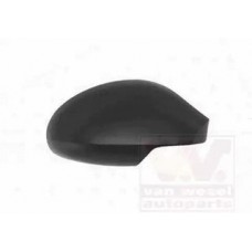 Καπάκι Καθρέφτη SEAT IBIZA 2002 - 2006 ( 6LZ ) Δεξιά 025307701