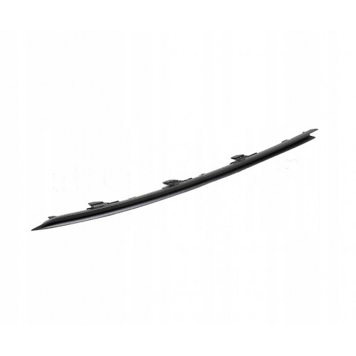 Διακοσμητικό Προφυλακτήρα VW PASSAT 2015 - Εμπρός Δεξιά 884204021