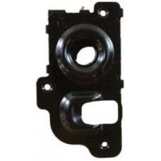 Κλειδαριά Μετώπης KIA RIO 2005 - 2011 ( JB ) 094607100