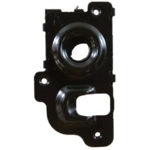 Κλειδαριά Μετώπης KIA RIO 2005 - 2011 ( JB ) 094607100