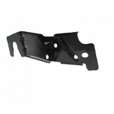 Φανοστάτης VW TIGUAN ALLSPACE/XL 2017 - Εμπρός Δεξιά 889200273